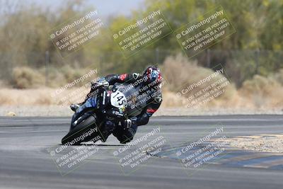 media/Apr-18-2025-CVMA Friday Practice (Fri) [[88baa45499]]/Racer 2/Session 4 (Turn 2)/